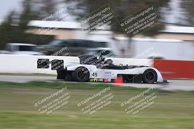 media/Jan-13-2024-CalClub SCCA (Sat) [[179f4822a7]]/Group 2/Sunset (Race)/